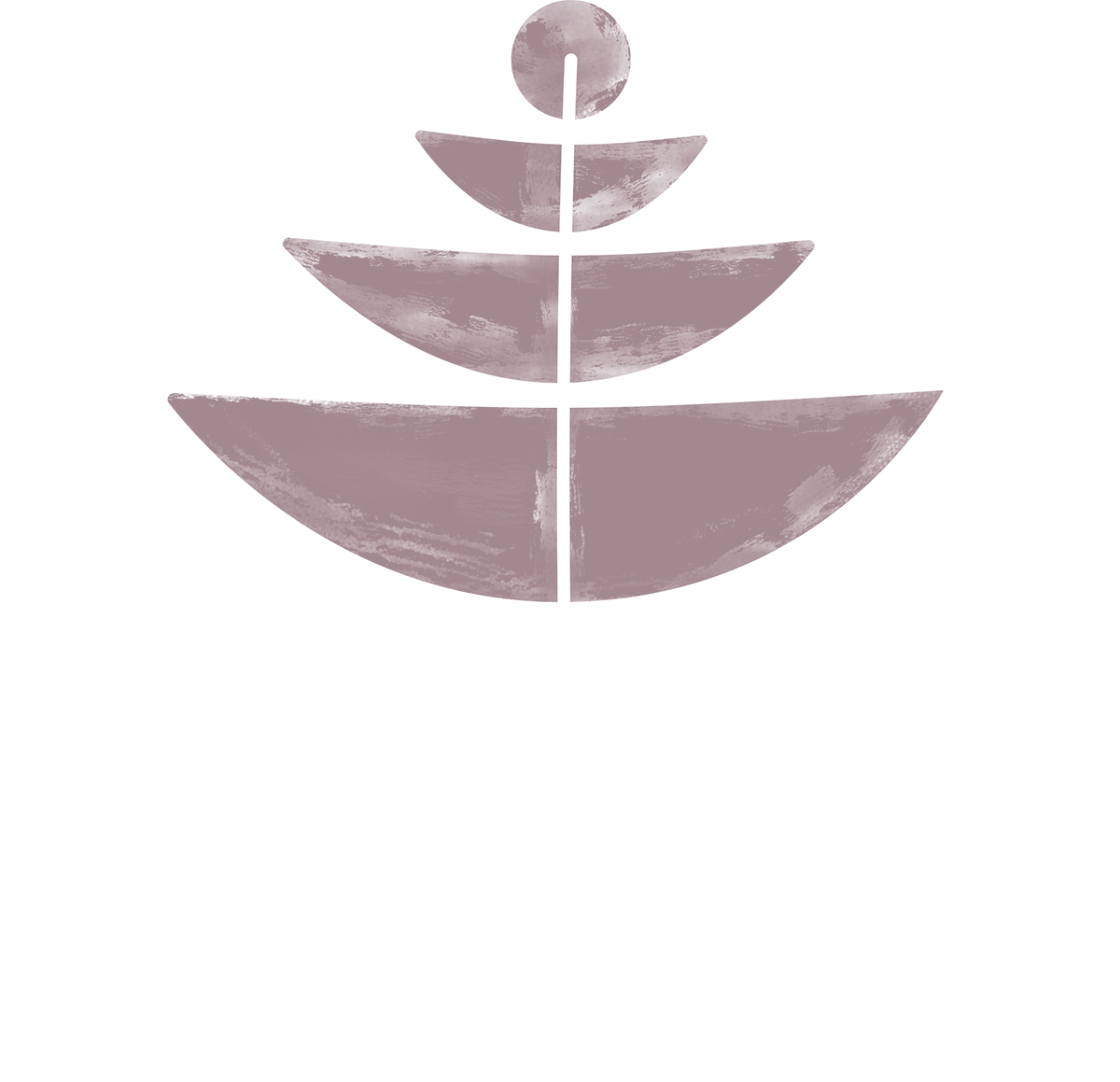 Otalo Massage